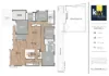 55A Tarwin Street, Morwell, Vic 3840-Floorplan
