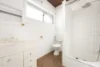 55A Throsby Street, Moss Vale NSW 2577-Image