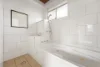 55A Throsby Street, Moss Vale NSW 2577-Image
