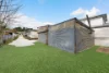 55A Throsby Street, Moss Vale NSW 2577-Image