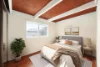 55A Throsby Street, Moss Vale NSW 2577-Image
