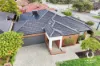 55A Upton Street, St James, WA 6102