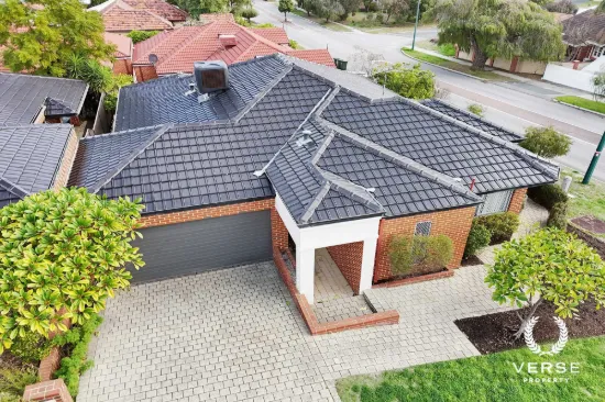 55A Upton Street, St James, WA 6102