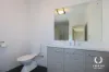 55A Upton Street, St James, WA 6102-Image