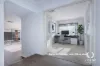 55A Upton Street, St James, WA 6102-Image