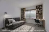 55A Upton Street, St James, WA 6102-Image