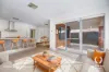 55A Upton Street, St James, WA 6102-Image