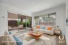 55A Upton Street, St James, WA 6102-Image