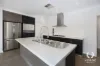 55A Upton Street, St James, WA 6102-Image
