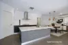 55A Upton Street, St James, WA 6102-Image