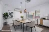 55A Upton Street, St James, WA 6102-Image