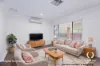 55A Upton Street, St James, WA 6102-Image
