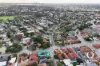 55A Upton Street, St James, WA 6102-Image