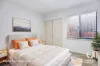 55A Upton Street, St James, WA 6102-Image