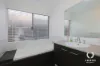 55A Upton Street, St James, WA 6102-Image