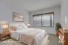 55A Upton Street, St James, WA 6102-Image