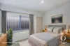 55A Upton Street, St James, WA 6102-Image