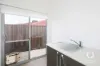 55A Upton Street, St James, WA 6102-Image