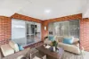 55A Upton Street, St James, WA 6102-Image
