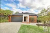 55A Upton Street, St James, WA 6102-Image