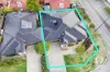 55A Upton Street, St James, WA 6102-Image