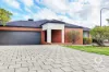 55A Upton Street, St James, WA 6102-Image