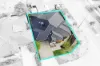 55A Upton Street, St James, WA 6102-Image