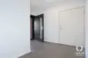55A Upton Street, St James, WA 6102-Image