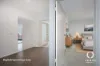 55A Upton Street, St James, WA 6102-Image