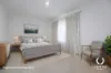 55A Upton Street, St James, WA 6102-Image