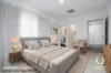55A Upton Street, St James, WA 6102-Image