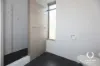 55A Upton Street, St James, WA 6102-Image