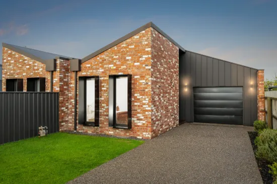 55B Barwarre Road, Marshall, Vic 3216