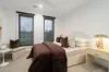 55B Barwarre Road, Marshall, Vic 3216-Image