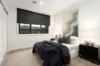 55B Barwarre Road, Marshall, Vic 3216-Image