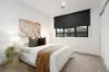 55B Barwarre Road, Marshall, Vic 3216-Image