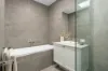 55B Barwarre Road, Marshall, Vic 3216-Image