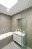 55B Barwarre Road, Marshall, Vic 3216-Image