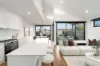 55B Barwarre Road, Marshall, Vic 3216-Image