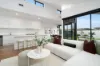 55B Barwarre Road, Marshall, Vic 3216-Image