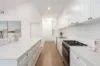 55B Barwarre Road, Marshall, Vic 3216-Image