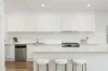 55B Barwarre Road, Marshall, Vic 3216-Image