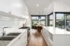 55B Barwarre Road, Marshall, Vic 3216-Image