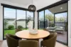 55B Barwarre Road, Marshall, Vic 3216-Image