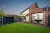 55B Barwarre Road, Marshall, Vic 3216-Image