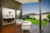 55B Barwarre Road, Marshall, Vic 3216-Image