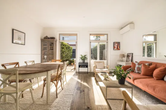 55B Belmont Road, Mosman, NSW 2088