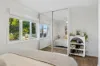 55B BURNHAM WAY, Girrawheen, WA 6064-Image