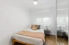 55B BURNHAM WAY, Girrawheen, WA 6064-Image