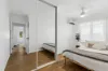 55B BURNHAM WAY, Girrawheen, WA 6064-Image